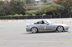 HMG 9886