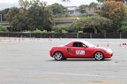 HMG 9899