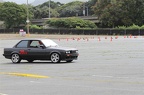 HMG 9901