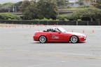 HMG 9905