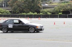 HMG 9906