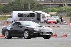 HMG 9912