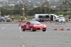 HMG 9917