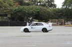 HMG 9925