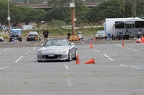 HMG 9926