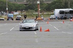 HMG 9927