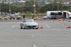 HMG 9930