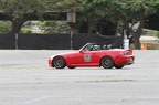 HMG 9946