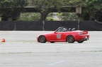 HMG 9947