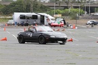 HMG 9952