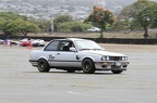 HMG 9965