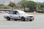 HMG 9966