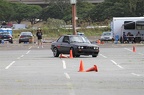 IMG 0002