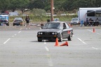 IMG 0004