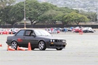IMG 0010