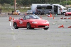 IMG 0012