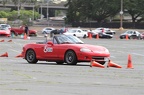IMG 0015