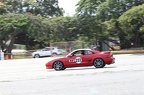IMG 0030