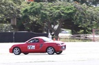 IMG 0032