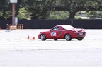 IMG 0034