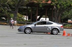 IMG 0856