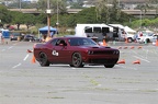 IMG 0920