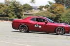 IMG 0926