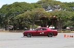 IMG 0929
