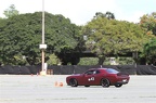 IMG 0930