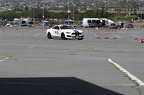 IMG 0932