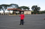  DSC0380