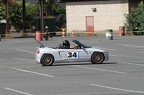 IMG 1976