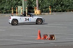 IMG 1981