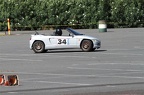 IMG 1984