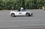 IMG 1985