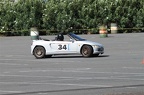 IMG 1986
