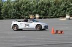 IMG 1987