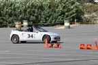 IMG 1988