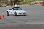 IMG 1993