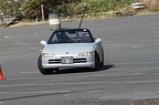 IMG 1997