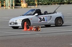 IMG 2004