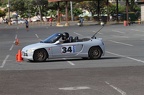 IMG 2011