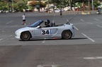 IMG 2012