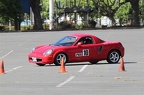 IMG 2052