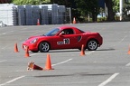 IMG 2053