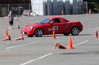 IMG 2054