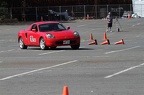 IMG 2063