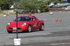 IMG 2093