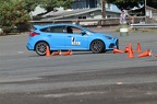 IMG 2133