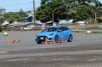 IMG 2147